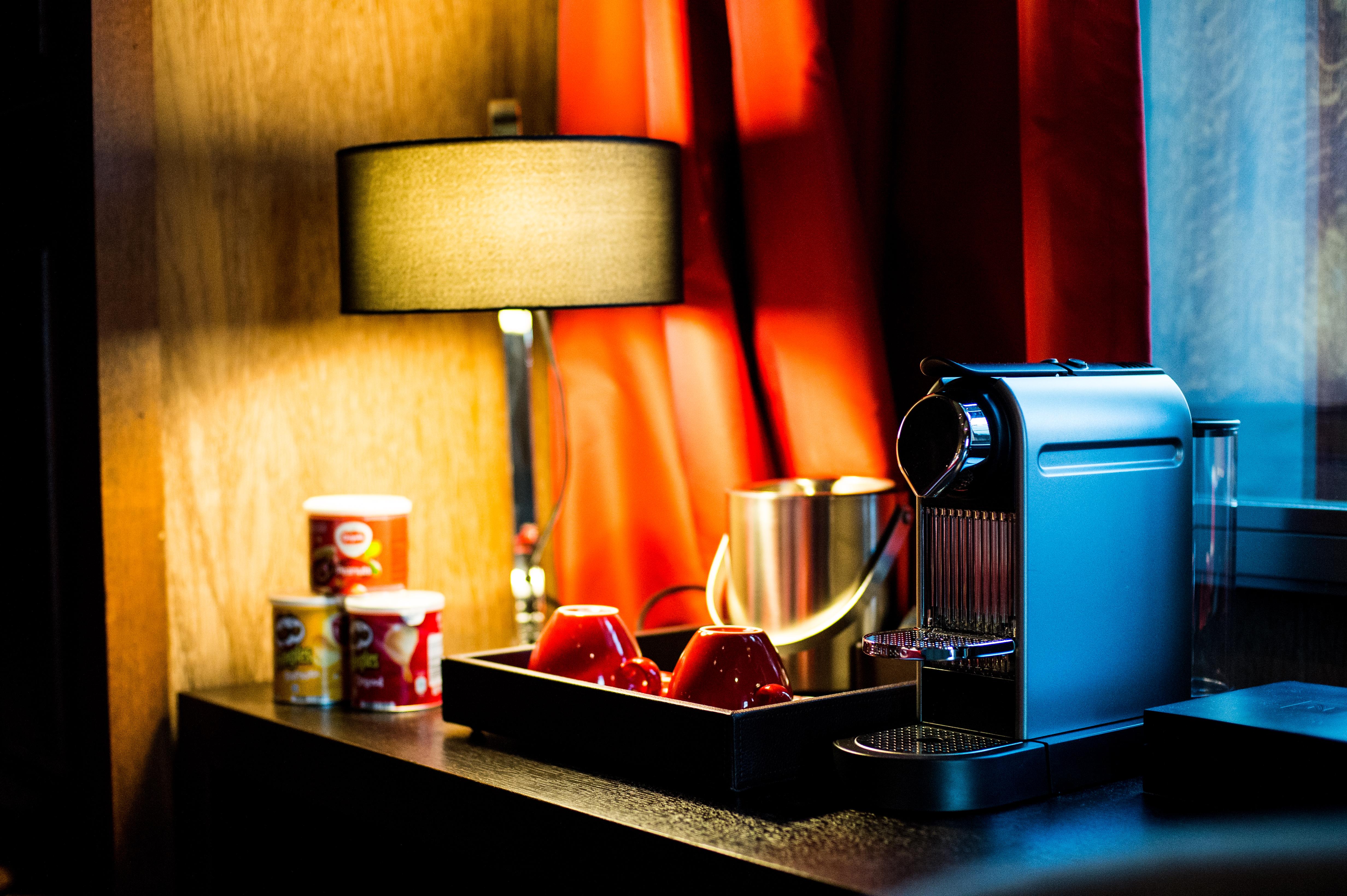 Van Der Valk Selys Liege Hotel & Spa Екстериор снимка